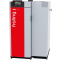 Fr&ouml;ling SP Dual 34
