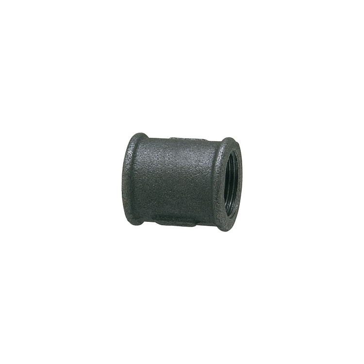Muffe DN 10 3/8"S