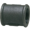 Muffe DN 10 3/8"S