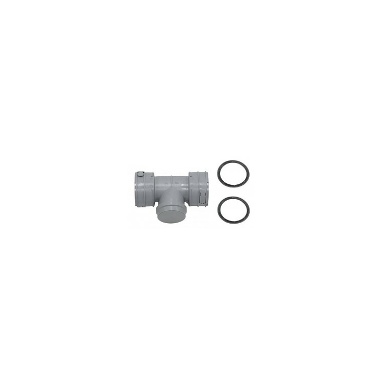 Vaillant Revisionselement DN 80 Flex