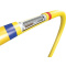 Fußbodenheizkabel - MAGNUM 41,2m 700 Watt