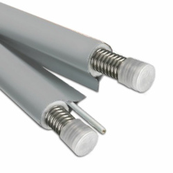 10lfm Nanoflex DN16 inkl Fühlerkabel