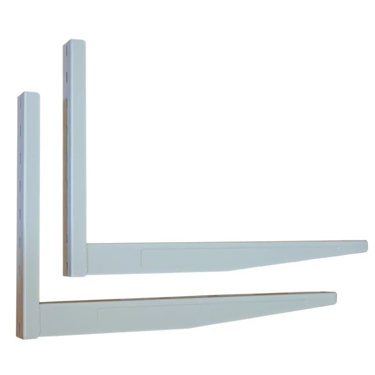 Dimplex WKS LIA Wandkonsole