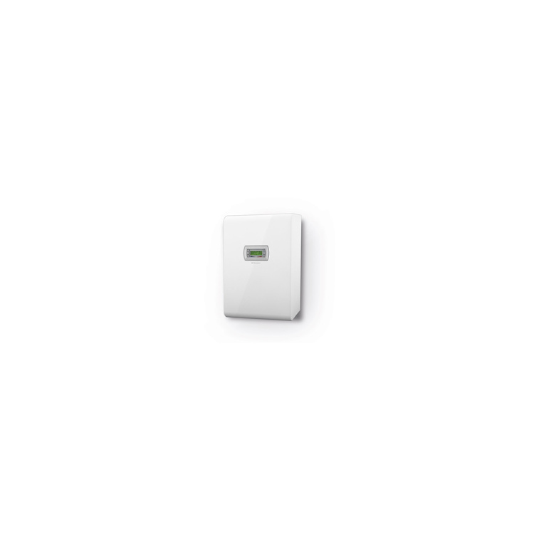 Dimplex Pufferspeicher PSP50E Wandhängend