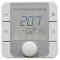 Raumtemperaturregler Smart-RTC