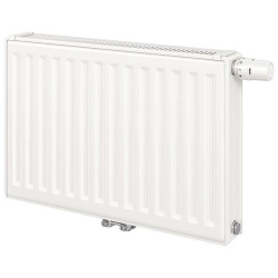 Vogel & Noot T6-Heizkörper Typ 11 VM 300x800mm...