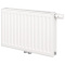 Vogel & Noot T6-Heizkörper Typ 11 VM 600x400mm lackiert RAL 9016