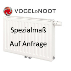 Vogel&Noot HK auf Anfrage