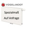 Vogel&Noot HK auf Anfrage