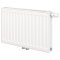 Vogel & Noot T6-Heizkörper Typ 21 VM-S 600x1000mm lackiert RAL 9016