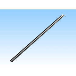 Tragschale verzinkt Länge 2000 mm 20 mm