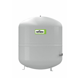 Reflex Ausdehnungsgefäß N 200 L