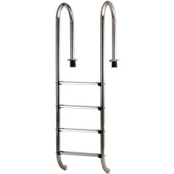 Öko Pool Komplettset Set 3 Basic 800 x 400 x 150 cm