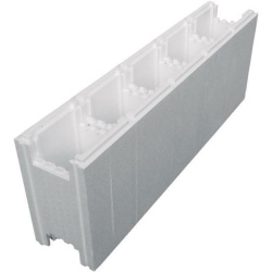 Öko Pool Komplettset Set 3 Basic 800 x 400 x 150 cm