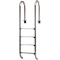 Öko Pool Komplettset Set 3 Basic 800 x 400 x 150 cm