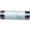 Rohrnippel DN 32 5/4" 8 cm verz.