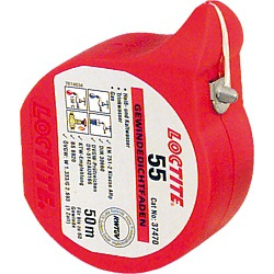 Loctite 55 Gewindedichtfaden 50m