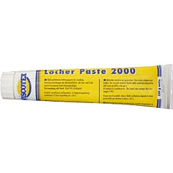 Locher-Paste 2000 / 250g Tube