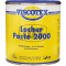 Locher-Paste 2000 / 450g Dose