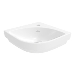 Eck-Handwaschbecken Subway 3.0