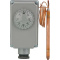 Thermostat mit 2m Kapillarf&uuml;hler