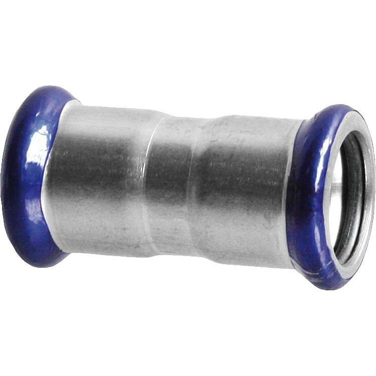 ES-Press Muffe DN 54 mm