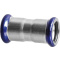 ES-Press Muffe DN 54 mm