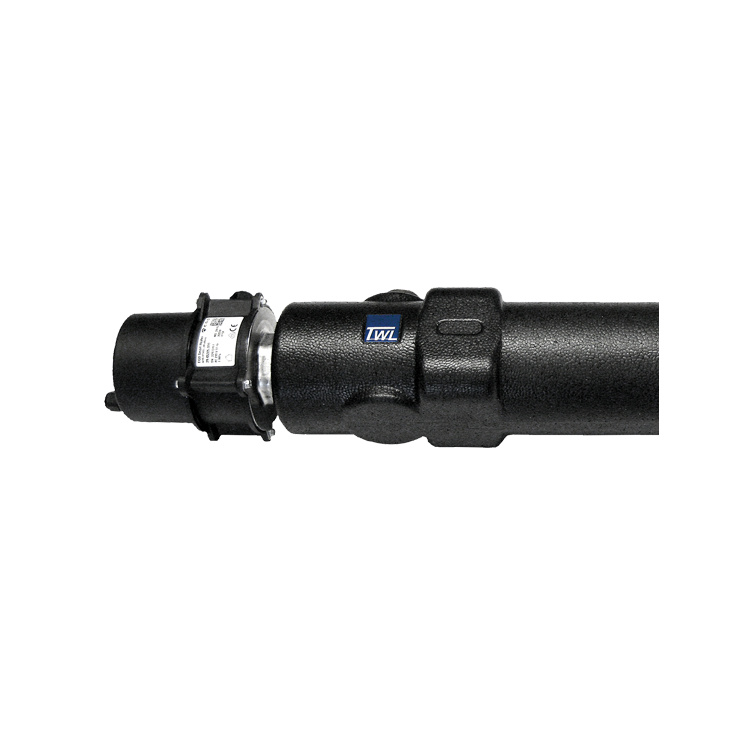 Externer-Heizstab 3kW/230V TWL-EffectHeater®