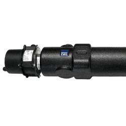 Externer-Heizstab 3kW/230V TWL-EffectHeater®