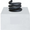 Isolierschlauch Coolplus 32lfm 22mm Dämmstärke8,5mm