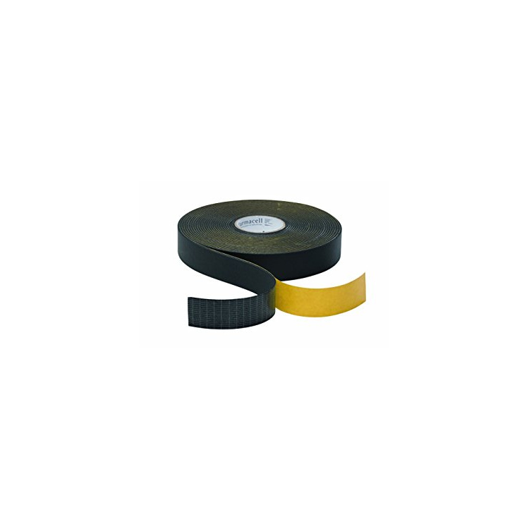 Armaflex ACE Plus Selbstklebend 50mm 15 lfm