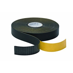 Armaflex ACE Plus Selbstklebend 50mm 15 lfm
