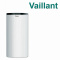 Vaillant uniSTOR VPS R 200/1B  W&auml;rmepumpenpuffer