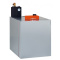 Viessmann Öl-Brennwert Angebot