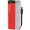 Fröling PE1 Unit Pellet 10 kW