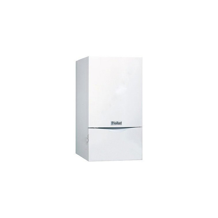 Vaillant atmoTEC exclusiv VC AT 104/4-5A 10 kW H Gas