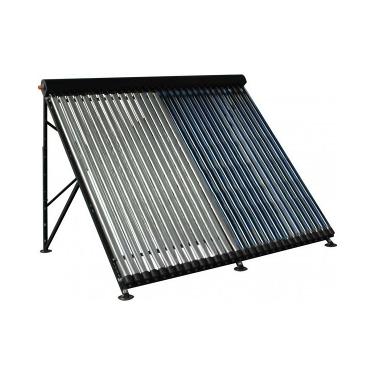 Solarspülstation Befüllpumpe Spülpumpe - Heizprofishop Heizung Solar ,  369,00 €