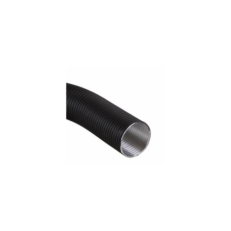 Justus Flex Rohr 60-150cm  für Luftzufuhr