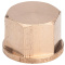 RG Kappe DN15 1/2"