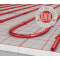 Vogel&Noot Floortec Tackersystem 25-2 VPE 10m²