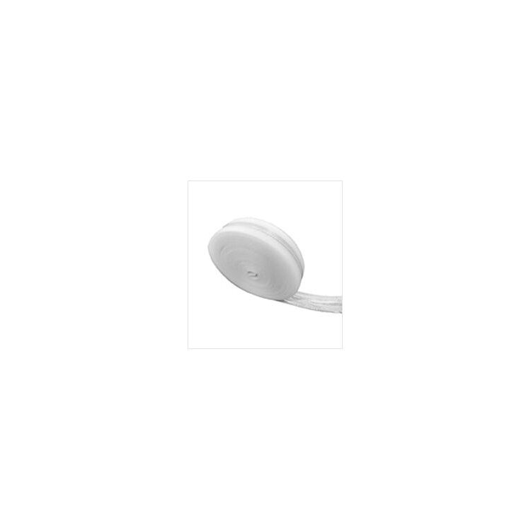 Vogel&NootKlettsystem Randdämmstreifen 160x8  25lfm