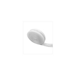Vogel&NootKlettsystem Randdämmstreifen 160x8  25lfm
