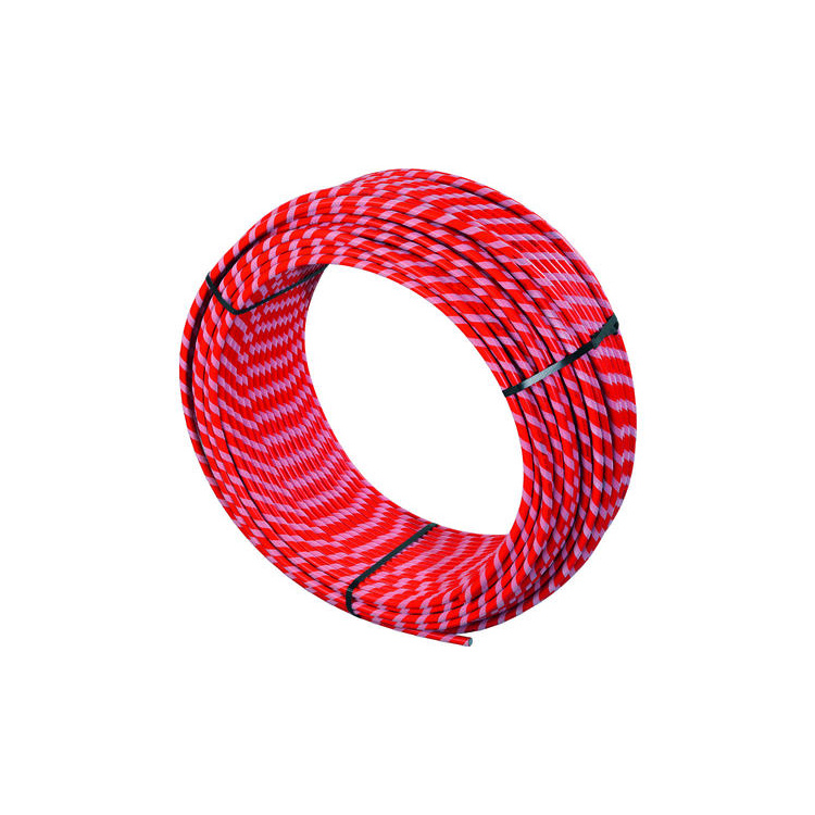 Vogel & Noot Pe-Xcellent Klettrohr, Rolle zu 200m, 16x2