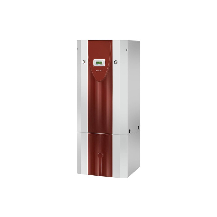 Dimplex HPK 6TES 5,9kW