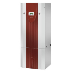 Dimplex HPK 6TES 5,9kW