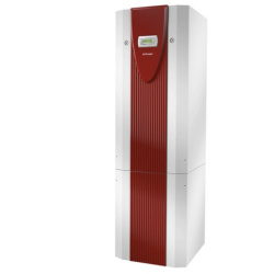 Dimplex SIW 11TES 10,6kW Hocheffizienz...