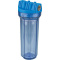 Sand-Vorfilter Typ FP2 PN 10 9 1"