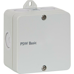 Pumpensignalwandler Resol PSW Basic