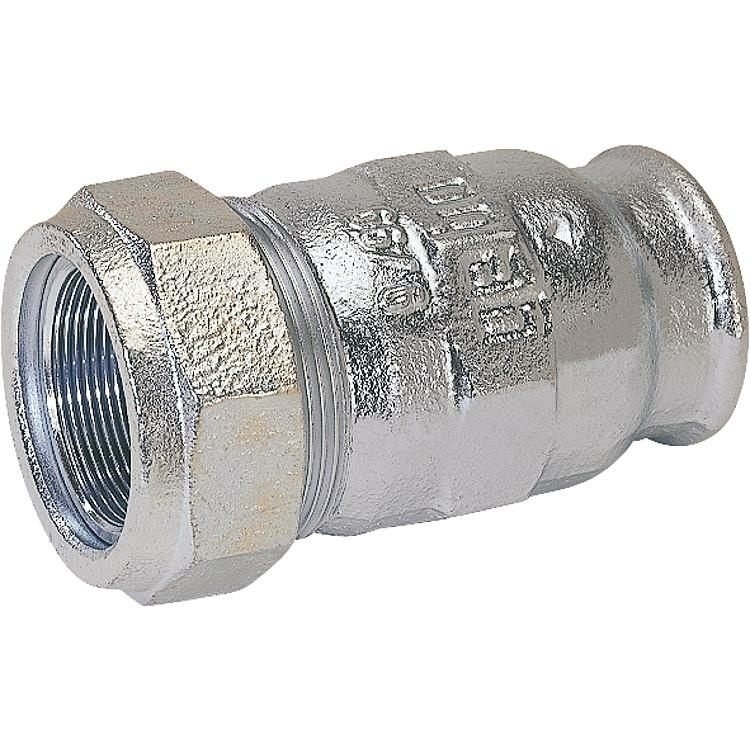 MOGA Distanzrohr Für Zündapp Telegabel - Stahl 12mm Made In Germany