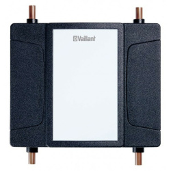 Vaillant VWZ NC 11/4 NaturalCooling Modul